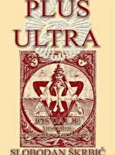 PLUS ULTRA