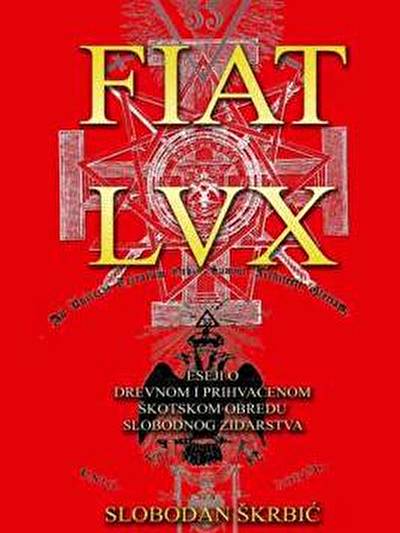 FIAT LVX